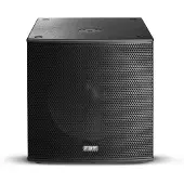 FBT SUBLINE 118SA