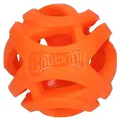 Chuckit! breathe right fetch bal Xl