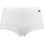 O'Neill Boxershort dames 2-pack