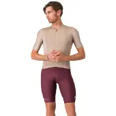 Castelli Espresso 2 Fietsbroek
