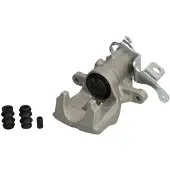 FTE 9290634 Remklauw