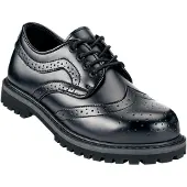 Brandit Budapester Phantom 4 Eye Schoenen