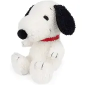 Snoopy Peanuts - Snoopy ECO Tiny Teddy - 20 cm
