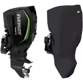 OceanSouth Full body hoes voor Evinrude buitenboordmotoren