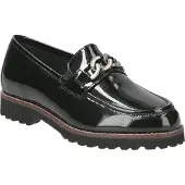 Sioux 67761 Loafers | Maat 8