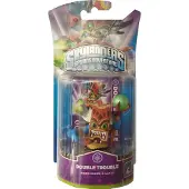 Activision Spyro's Adventure: Double Trouble