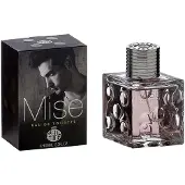 Real Time Mise Eau de Toilette100ml