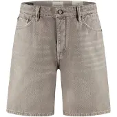 Dstrezzed Jeans 'Logan' grijs gemêleerd