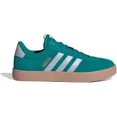 Adidas Lage Sneakers VL COURT 3.0 dames 37 1/3