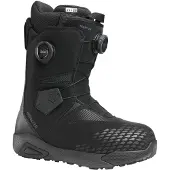 Nidecker Women's Altai Black-41.5