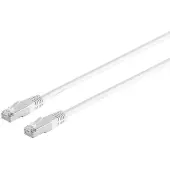 S-Conn 5m RJ45 RJ-45