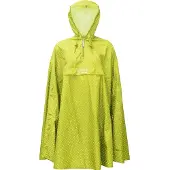 PRO-X elements Waterdichte poncho voor dames Alena | Maat M/L