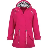 PRO-X elements Waterdichte damesjas Marit | Maat 38