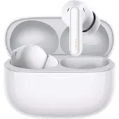 Xiaomi REDMI Buds 8 Pro - 55 dB ANC - Hi-Res Audio - Dolby Audio - Wolkenwit