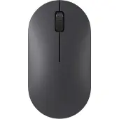 Xiaomi draadloze muis Lite 2, zwart