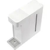 Xiaomi PN104037 Wit 3 l