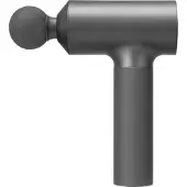 Xiaomi Bhr5608eu Massagepistool