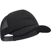 CMP Baseball cap