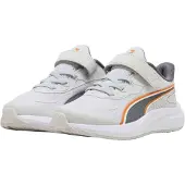 Puma Basketbalschoenen 312414 voor Jongens
