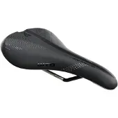 WTB tyres Solano Sl Wide Fusion Form Carbon Zadel