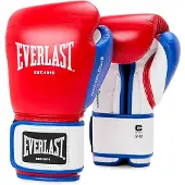 Everlast Powerlock Og Advanced Bokshandschoenen