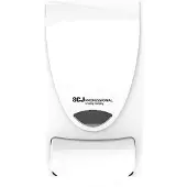 SC Johnson Professional Zeepdispenser SCJ Cleanse Washroom 1liter wit