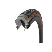 Pirelli Cinturato Adventure Classic Prowall 60 Tpi Procompound Tubeless 700c X 35 Gravelband