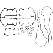 James Gasket 17030-17 Top-end Pakkingset
