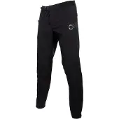 O'Neal Trailfinder Pants Black || Maat: 36 US