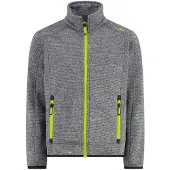 CMP Kinderfleece