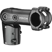 Voxom Vb4 31.8 Mm Fiets Stuurpen