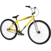 Fitbikeco Cr 29´´ 2023 Fiets