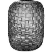 Eichholtz Vaas Varese L Grey