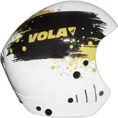 Vola Fis Peps Helm