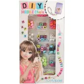 TOPModel - DIY Mobile Chain ( 0412885 )