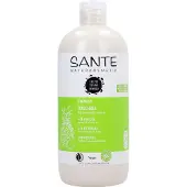 Sante Naturkosmetik Family Bio-Ananas & Limone Douchegel 950 ml