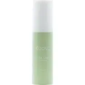 Ejove Sérum Facial