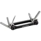 Voxom Wkl46 10 Multitool