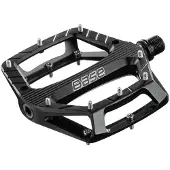 Reverse Components Base Pedalen