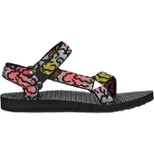 Teva Original Universal Sandalen Dames 39