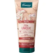 Kneipp Douchegel Me Unique - Warm - Elegant - Zacht - 200 ml
