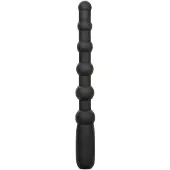 Calexotics Rechargeable X-10 Beads