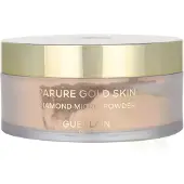 Guerlain Parure Gold Diamond Micro Poeder 03 Moyen - Medium 35 gram