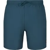 Lyle & Scott Zwemshorts donkerblauw