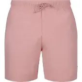 Lyle & Scott Zwemshorts pink