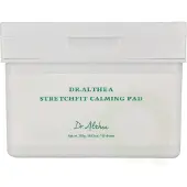 Dr. Althea Stretchfit Calming Pad 250 gram