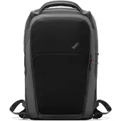 Lenovo ThinkPad 16 Click-Go-rugzak Aura Edition - 4X41V20931