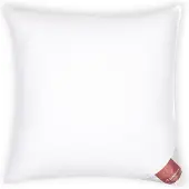 Brinkhaus Hoofdkussen Box Emerald Comforel Supreme - 50 x 75 cm