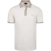 State of Art Polo 48116902