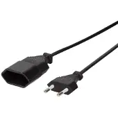 Logilink CP124